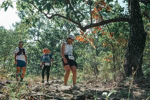 BIB: 
                            <button type="button" onclick="openModal(26114020)" class="btn btn-primary btn-sm float-right btn-popup" data-toggle="modal" data-target=".modal-high-quality">
                        <i class="fas fa-shopping-cart"></i> Add to Cart
                    </button>
                                            <button type="button" onclick="isThisMe(26114020, true)" class="btn btn-success btn-sm float-right btn-popup btn-isme hidden" data-toggle="tooltip" data-placement="bottom" title="นี่คือรูปของคุณใช่ไหม คลิกที่นี่เพื่อเอาเข้าอัลบั้ม">
                        <i class="fas fa-plus"></i> Add to album
                    </button>
                    <button type="button" onclick="isThisMe(26114020, false)" class="btn btn-warning btn-sm float-right btn-popup btn-isnotme hidden">
                        <i class="fas fa-ban"></i> Remove from album
                    </button>